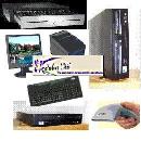 salon iris standard version software and point of sale hardware