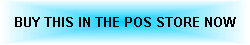 www.theposstore.biz shop for point of sale for less and save on your pos system