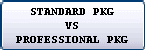 COMPARE SALON IRIS STANDARD VS. SALON IRIS PROFESSIONAL POINT OF SALE COMPLETE PACKAGE WITH ALL HARDWARE