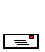 Quote request from ASSURED COMPUTING TECHNOLOGIES FOR A POINT OF SALE SYSTEM